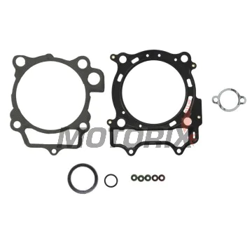Sada těsnění válce -WINDEROSA- Yamaha YFZ 450 2009-2021