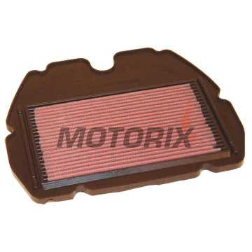Vzduchový filtr -K&N- HA-6091, Honda CBR 600F, 1991-1994