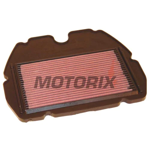 Vzduchový filtr -K&N- HA-6091, Honda CBR 600F, 1991-1994