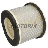 Vzduchový filtr -HIFLO FILTRO- HFA4705, Yamaha FZR750 R/OW01 (3FV/3PJ) (1989-1992)
