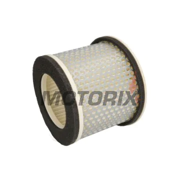 Vzduchový filtr -HIFLO FILTRO- HFA4705, Yamaha FZR750 R/OW01 (3FV/3PJ) (1989-1992)