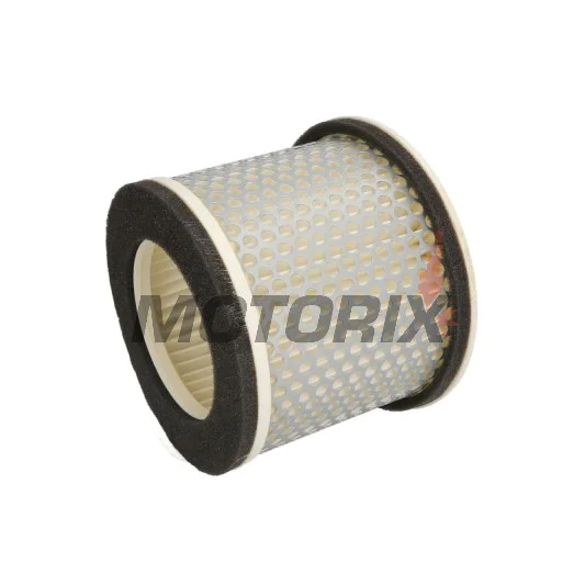 Vzduchový filtr -HIFLO FILTRO- HFA4705, Yamaha FZR750 R/OW01 (3FV/3PJ) (1989-1992)