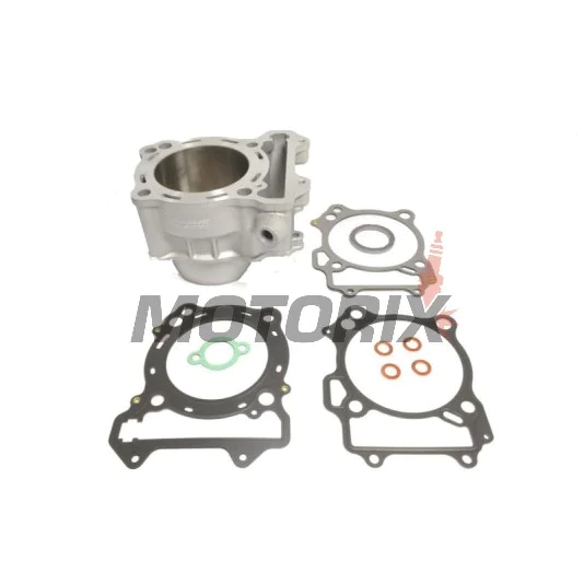 Válec -ATHENA- 400cc, Kawasaki KFX 400 2003-2006, KLX 400 2003-2006, Suzuki DR-Z 400 2000-2017/2019, LT-Z 400 2003-2014