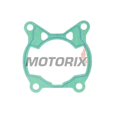 Těsnění pro válec (spodní) -ATHENA- S410270006070, Husqvarna TC 85 2014-2017, KTM SX 85 2003-2017, SX 105 2004-2011, XC 85 2003-2013, XC 105 2004-2011