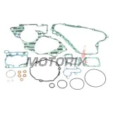 Sada ojnice a těsnění -ATHENA- Suzuki RM 85 2002-2008/2010-2023