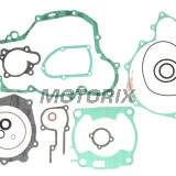 Kompletní sada těsnění motoru -ATHENA- Yamaha WR 250 1998-2018, YZ 250 1997-1998