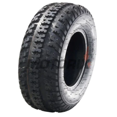 Pneumatika ATV/UTV -SUNF- 21x7-10, A031