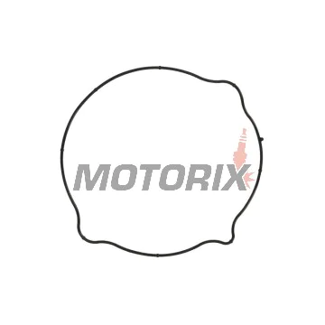Těsnění víka spojky -WINDEROSA- W817731, Kawasaki KLX 400 2003-2004, Suzuki DR-Z 400 2000-2017