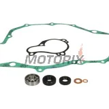 Opravná sada vodní pumpy -ATHENA- Yamaha YZ 450 2010-2013