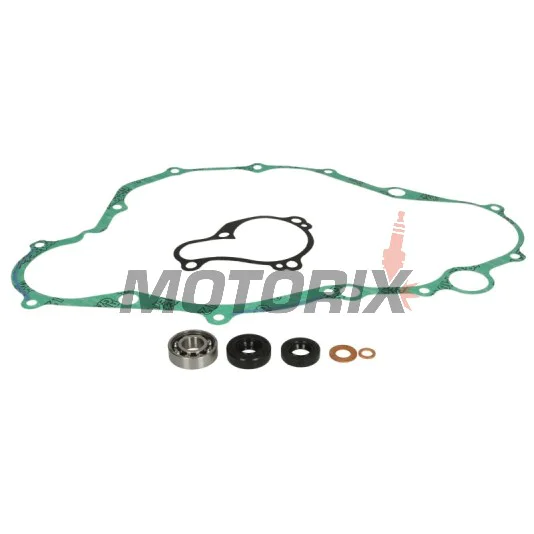 Opravná sada vodní pumpy -ATHENA- Yamaha YZ 450 2010-2013