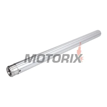 Trubka přední vidlice -TLT- pravý/levý, 41mm průměr, 581mm délka, Harley Davidson FLSTC 1340 1991-1999