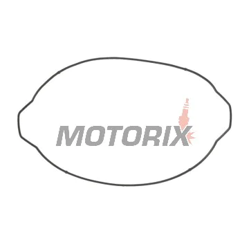 Těsnění víka spojky -WINDEROSA- KTM SX-F 250 2005-2012, KTM XC-F 250 2007-2009, 2011-2012, KTM XCF-W 250 2006-2013