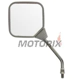 Zrcátko -4 RIDE- Honda CRM/NX Dominator/XL Transalp/XR/XRV Africa Twin, Kawasaki KLR/KLX, Yamaha WR 75-750, 1987-2013