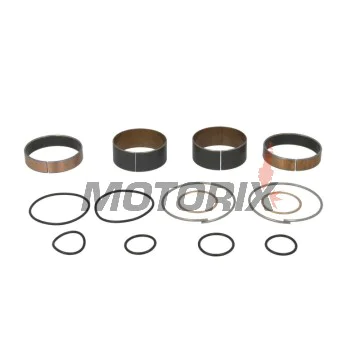 Opravná sada přední vidlice -ALL BALLS- Husaberg FE 390 2010-2011, FE 450/570 2009-2011, FS 570 2010-2011, FX 450 2010-2011, TE 250/300 2011, KTM Adventure 990 2007-2013, Enduro 690 2009-2010, EXC 450 2007-2011, EXC 500 2012-2015