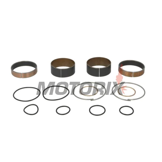 Opravná sada přední vidlice -ALL BALLS- Husaberg FE 390 2010-2011, FE 450/570 2009-2011, FS 570 2010-2011, FX 450 2010-2011, TE 250/300 2011, KTM Adventure 990 2007-2013, Enduro 690 2009-2010, EXC 450 2007-2011, EXC 500 2012-2015