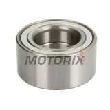 Sada ložisek kola -ALL BALLS- Kawasaki KVF 300/400 2001-2002, KVF 360 2002-2013, KVF 650 2005-2013, KVF 700 2004-2005, KVF 750 2005-2017, Suzuki LT-V 700 2004-2006