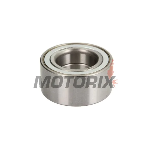 Sada ložisek kola -ALL BALLS- Kawasaki KVF 300/400 2001-2002, KVF 360 2002-2013, KVF 650 2005-2013, KVF 700 2004-2005, KVF 750 2005-2017, Suzuki LT-V 700 2004-2006
