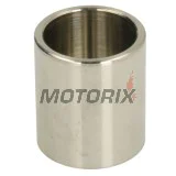 Pístek brzdového třmenu -ALL BALLS- Gas Gas EC 125 2001-2014, EC 200/250 2000-2008, EC 300 2000-2022, EC 450 2003-2009, MC 125 2003-2008, MC 250 2000-2008, SM 125 2003-2009, SM 250 2003-2005, SM 450 2004, 2007-2009, RM 80 1990-2001