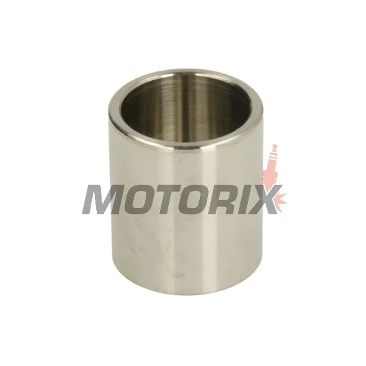 Pístek brzdového třmenu -ALL BALLS- Gas Gas EC 125 2001-2014, EC 200/250 2000-2008, EC 300 2000-2022, EC 450 2003-2009, MC 125 2003-2008, MC 250 2000-2008, SM 125 2003-2009, SM 250 2003-2005, SM 450 2004, 2007-2009, RM 80 1990-2001
