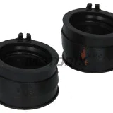 Sací příruby -TOURMAX- Honda NT 650 1998-2005, Honda NTV 650 1988-1997, Honda XRV 750 1990-1992