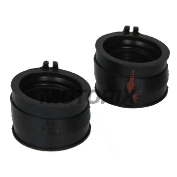 Sací příruby -TOURMAX- Honda NT 650 1998-2005, Honda NTV 650 1988-1997, Honda XRV 750 1990-1992