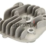 Hlava válce -MOTORIX- 50cc (40mm) Minarelli, CPI