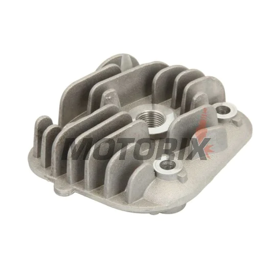 Hlava válce -MOTORIX- 50cc (40mm) Minarelli, CPI