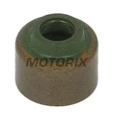 Gufero ventilu -ATHENA- Yamaha WR 400 1998-2000, WR 250 2003-2009/2011-2015, YZ 250 2001-2007/2009-2010/2013