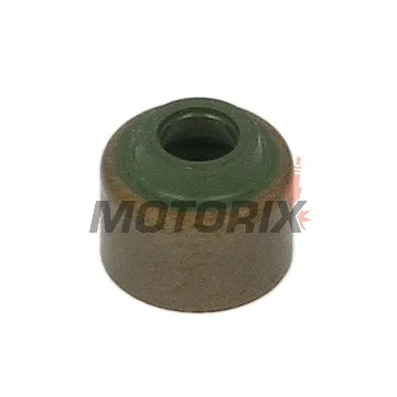 Gufero ventilu -ATHENA- Yamaha WR 400 1998-2000, WR 250 2003-2009/2011-2015, YZ 250 2001-2007/2009-2010/2013