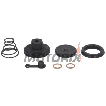Opravná sada spodní spojkové pumpy -ALL BALLS- Honda PC 800 1989-1998, VF 1100 1983-1986, VT 1100 1985-1996, Suzuki DL 1000 2007-2016, SV 1000 2006-2007