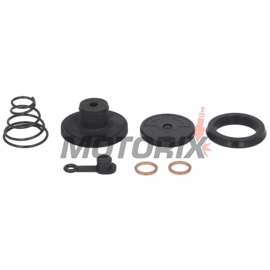 Opravná sada spodní spojkové pumpy -ALL BALLS- Honda PC 800 1989-1998, VF 1100 1983-1986, VT 1100 1985-1996, Suzuki DL 1000 2007-2016, SV 1000 2006-2007
