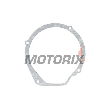 Těsnění víka statoru -WINDEROSA- Suzuki RM 250 1994-1995
