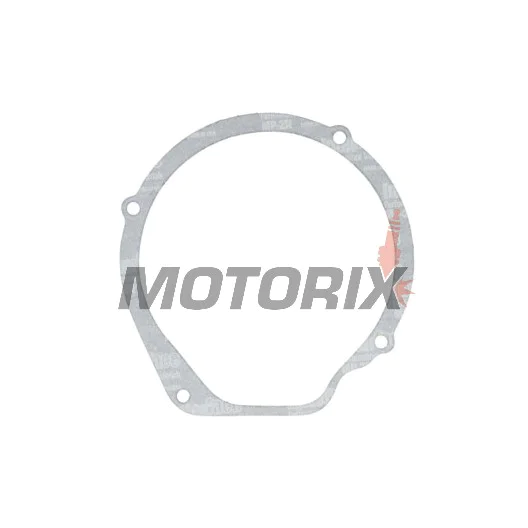 Těsnění víka statoru -WINDEROSA- Suzuki RM 250 1994-1995