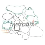 Kompletní sada těsnění motoru -ATHENA- Suzuki RM 250 2001-2002