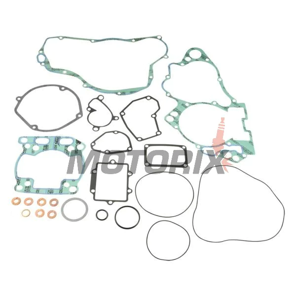 Kompletní sada těsnění motoru -ATHENA- Suzuki RM 250 2001-2002