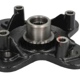 Náboj -ALL BALLS- Polaris General 1000 2016-2017, RZR 1000 2016-2017, RZR 900 2015-2017, Scrambler 1000 2020-2022, Sportsman 1000 2020-2022