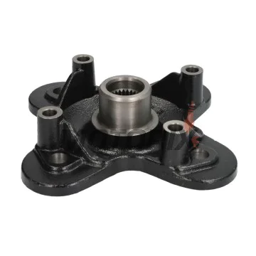 Náboj -ALL BALLS- Polaris General 1000 2016-2017, RZR 1000 2016-2017, RZR 900 2015-2017, Scrambler 1000 2020-2022, Sportsman 1000 2020-2022