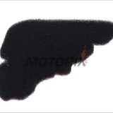 Vzduchový filtr -VICMA- VIC-9209, Piaggio Liberty 50/125/200 4T/RST/PTT/Sport 2000-2012