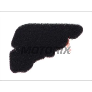 Vzduchový filtr -VICMA- VIC-9209, Piaggio Liberty 50/125/200 4T/RST/PTT/Sport 2000-2012