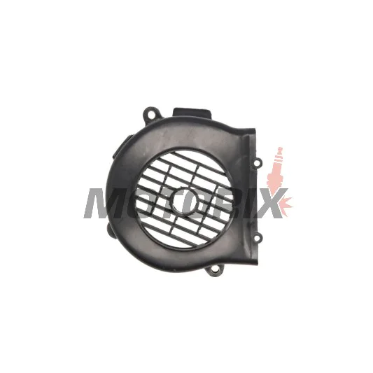 Vzduchový kryt ventilátoru -MOTORIX- GY6 50cc, Kymco