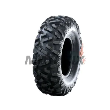 Pneumatika ATV/UTV -SUNF- 145/70-6, A-051