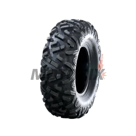 Pneumatika ATV/UTV -SUNF- 23x7-10, A-051