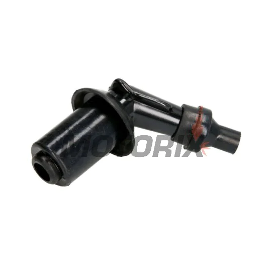 Fajfka svíčky -MOTORIX- IP000293, 80° úhel, délka: 70mm