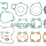 Kompletní sada těsnění motoru -ATHENA- KTM EGS 125 1995-1997, EXC 125 1995-1997, GS 125 1987-1994, MX 125 1987-1994, SX 125 1994-1997