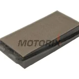 Vzduchový filtr -RMS- 10 060 2691, Sangyang/SYM Joyride 125 2003-2010, Sangyang/SYM Joyride 200 2003-2006, SYM Joyride 125 2003-2007, SYM Joyride 200 2003-2006