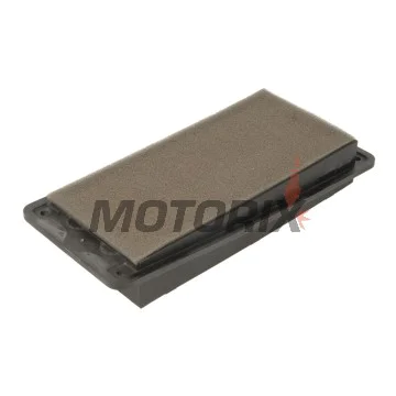 Vzduchový filtr -RMS- 10 060 2691, Sangyang/SYM Joyride 125 2003-2010, Sangyang/SYM Joyride 200 2003-2006, SYM Joyride 125 2003-2007, SYM Joyride 200 2003-2006