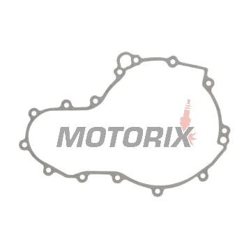 Těsnění víka statoru -ATHENA- BMW F 800 2004/2006-2018, F 650 2008-2012, F 700 2011/2018