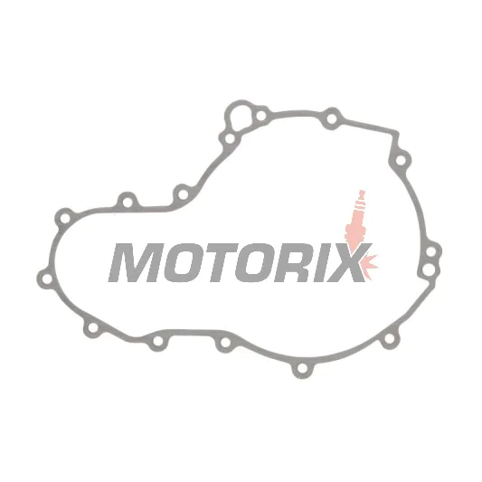 Těsnění víka statoru -ATHENA- BMW F 800 2004/2006-2018, F 650 2008-2012, F 700 2011/2018