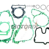Kompletní sada těsnění motoru -ATHENA- BMW F 650 1993-1999, Bombardier DS 650 2000