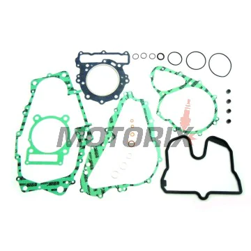 Kompletní sada těsnění motoru -ATHENA- BMW F 650 1993-1999, Bombardier DS 650 2000